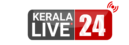 Kerala live 24